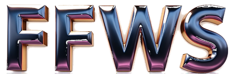 ffws logo
