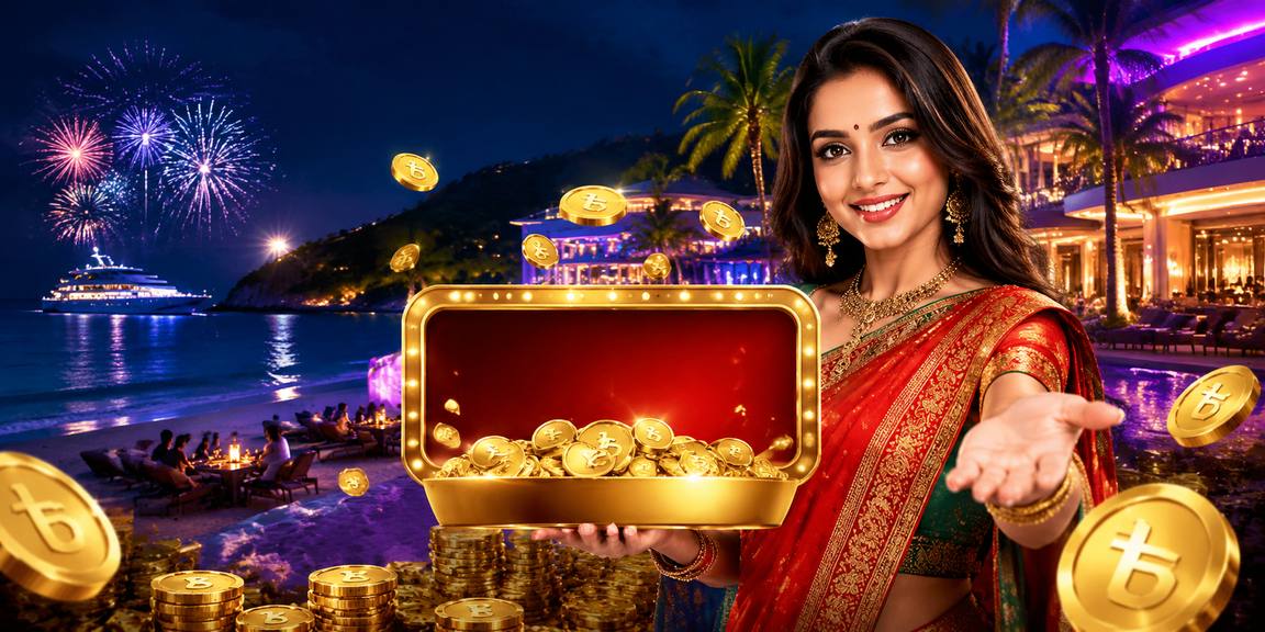 ffws এশিয়ান হ্যান্ডিকাপ ও অল্টারনেটিভ লাইন এক ড্যাশবোর্ডে