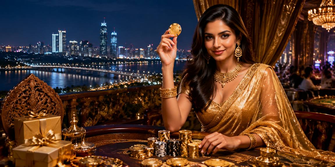 ffws ffws স্লট লবিতে আপনার পছন্দের প্রোভাইডার একসাথে