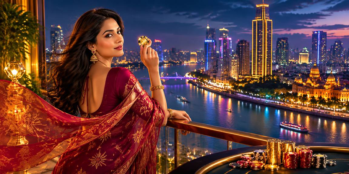 ffws যোগাযোগ পথ