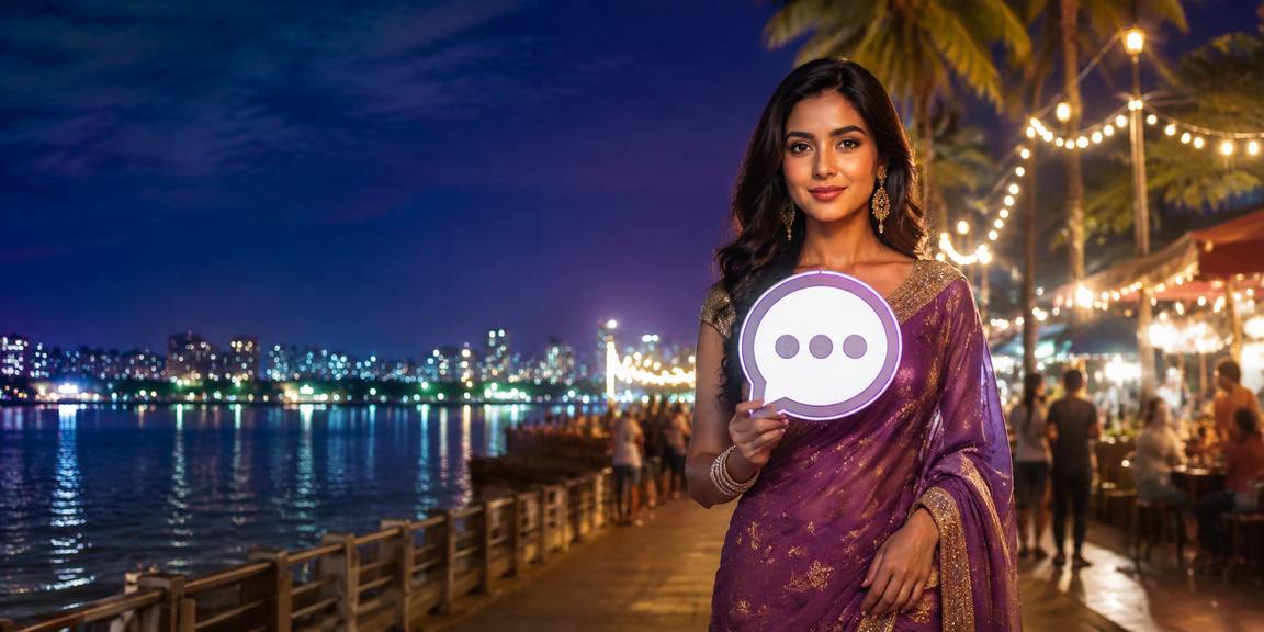 ffws স্লট গেম