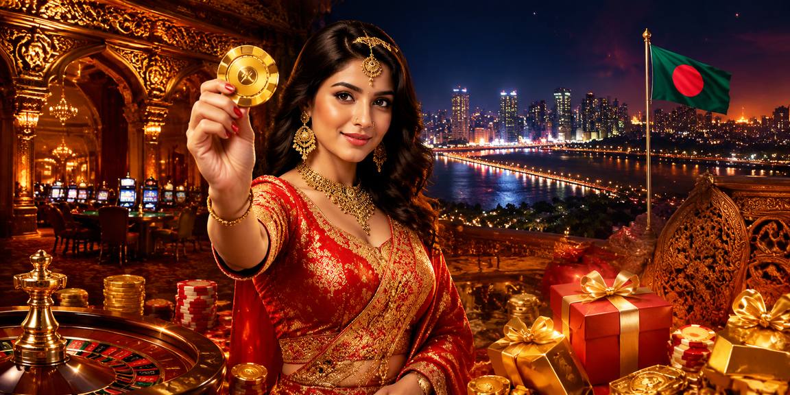 ffws স্পোর্টস বেটিং