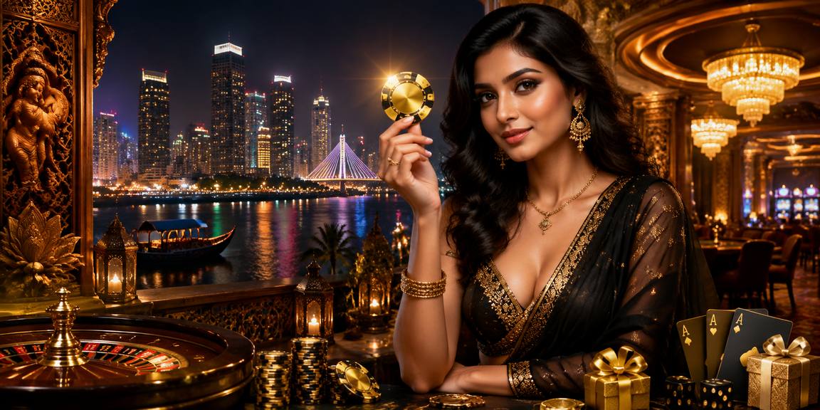 ffws আর্কেড
