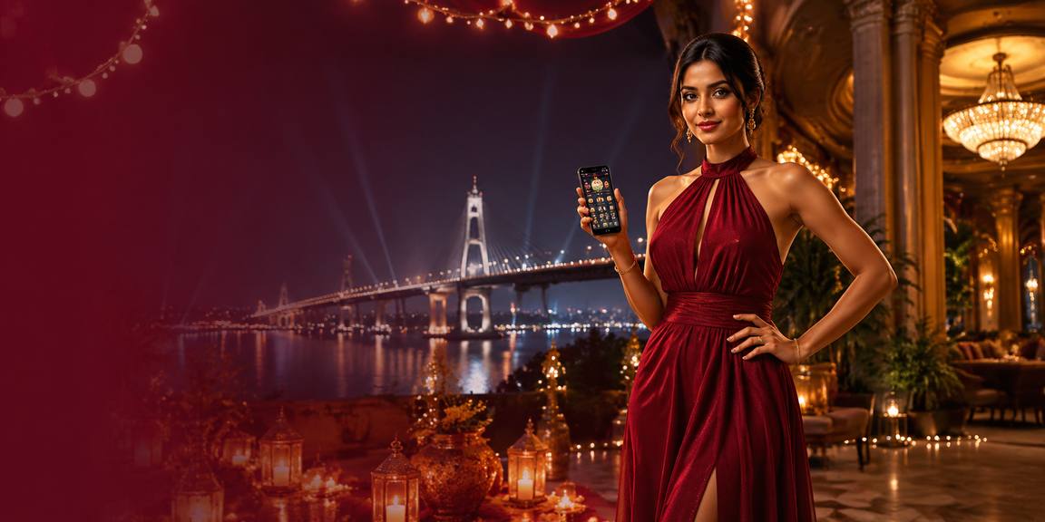 ffws মোবাইলে সম্পূর্ণ লবি অভিজ্ঞতা পান
